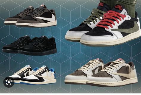 r repsneakers|where to buy rep sneakers.